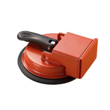 Floor G Ap Fixer Tool with Suction Cup for Hardwood-Laminate and Vinyl Flooring