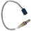 4X Oxygen Sensor 18213-98J30 for  Outboard DF115A DF140A 100HP-300HP 7