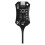 Coil Pack Tester 1