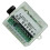 Motor 8V12V 24V 36V 2.5A Remote Controller for Motor Linear Actuator with Remote Control  RF433 Frequency 4