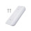 2set WP67005140 Refrigerator Freezer Door Handle for  for  Amana Refrigerator Replace 67005140 1071249 5