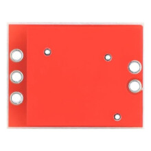3pcs MAX4466 Electret Microphone Pre-Amplifier Module with Adjustable Gain for Audio Projects