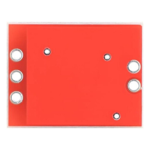 3pcs MAX4466 Electret Microphone Pre-Amplifier Module with Adjustable Gain for Audio Projects