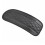 Motorcycle Rear   Rear  Cushion for  Road Glide Road King 2008-2018 2