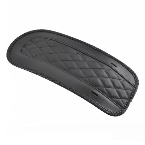 Motorcycle Rear   Rear  Cushion for  Road Glide Road King 2008-2018 1