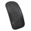 Motorcycle Rear   Rear  Cushion for  Road Glide Road King 2008-2018 3