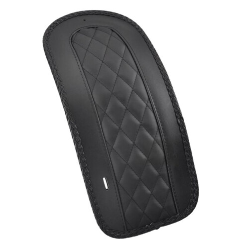 Motorcycle Rear   Rear  Cushion for  Road Glide Road King 2008-2018 2