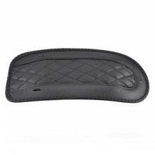 Motorcycle Rear Rear Cushion for Road Glide Road King 2008-2018
