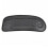 Motorcycle Rear   Rear  Cushion for  Road Glide Road King 2008-2018 4