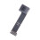 Weitwinkel-FLEXmodul für die Rückkamera Des für  Pixel 10 - Ersatzteil 5