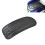Motorcycle Rear   Rear  Cushion for  Road Glide Road King 2008-2018 5
