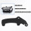 For NMAX155 2017-2024 2025 Motorcycle Radial Caliper Adapter Code Brake Disc Pump Adapter 6