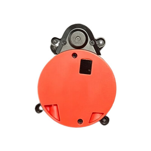 Vacuum Sensor Distance Sensor Compatible with  Robot Vacuum S40 Pro / OV71GL Replacement Laser Ranging Sensor Parts 1