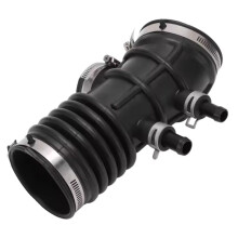 Car Accessories Engine Air Intake Hose for Frontier V6 3.3L 1999-2004 16578-4S100