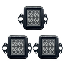 3PCS I3200 Ink Pad - Corrosion-Resistant, Moisture-Retaining Ink, Absorbing Pad