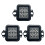 3PCS I3200 Ink Pad - Corrosion-Resistant, Moisture-Retaining Ink, Absorbing Pad 2