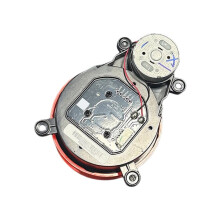 Capteur de Distance pour Aspirateur Robot pour S40 Pro / OV71GL - Pièce de Rechange pour Capteur de Télémétrie Laser