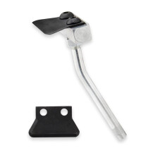Oil Pan Separator Tool with Replacement Blade, Angled Handle Engine Gasket Remover & RTV Sealant Scrape
