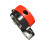 Vacuum Sensor Distance Sensor Compatible with  Robot Vacuum S40 Pro / OV71GL Replacement Laser Ranging Sensor Parts 5