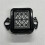 3PCS I3200 Ink Pad - Corrosion-Resistant, Moisture-Retaining Ink, Absorbing Pad 3