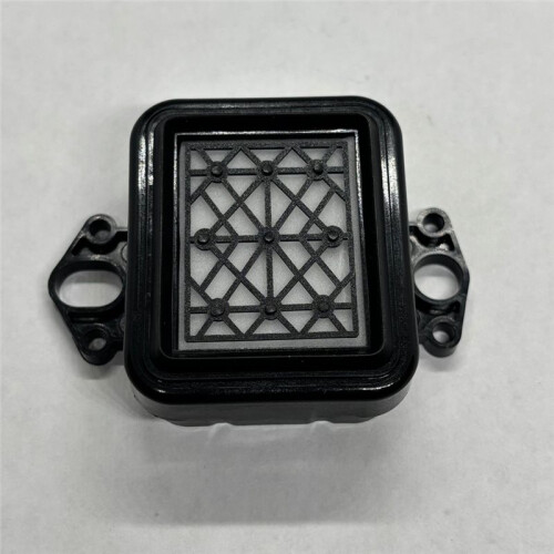 3PCS I3200 Ink Pad - Corrosion-Resistant, Moisture-Retaining Ink, Absorbing Pad 2