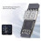 PCI-E LPC Debug Card PC Motherboard Diagnostic Tester LED Indicator Computer Repair Tool 2