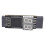 PCI-E LPC-Debugkaart, Pc-Moederborddiagnosetester, LED-Indicator, Computerreparatietool 7