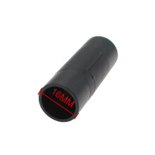 10PCS Camshaft Sprocket Locating Pinion Sleeve for Cruze Sonic Astra Zafira 55556593 55568386