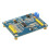 ADS1256 24 Bit 8 Channel ADC Analog to Digital Converter Data Acquisition Module with Cable Data Acquisition Card 2
