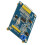 ADS1256 24 Bit 8 Channel ADC Analog to Digital Converter Data Acquisition Module with Cable Data Acquisition Card 6