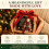 DIY Quilted Christmas Tree Kit, 3D Padded Patchwork Sewing Set for Beginners,Table Office Display, Gift for  Lovers 6
