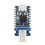 RP2350 USB C Microcontroller Development Board Dual-Core & Dual-Architecture for Raspberry Pi RP2350A with Converter 2