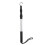 Attic Pull Down Hook - Extendable Attic Door Pull Rod for Rv Awning Pull Tool 1