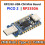 RP2350 USB C Microcontroller Development Board Dual-Core & Dual-Architecture for Raspberry Pi RP2350A with Converter 5