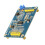 ADS1256 24 Bit 8 Channel ADC Analog to Digital Converter Data Acquisition Module with Cable Data Acquisition Card 5