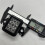 3PCS I3200 Ink Pad - Corrosion-Resistant, Moisture-Retaining Ink, Absorbing Pad 4