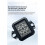 3PCS I3200 Ink Pad - Corrosion-Resistant, Moisture-Retaining Ink, Absorbing Pad 5