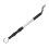 Attic Pull Down Hook - Extendable Attic Door Pull Rod for Rv Awning Pull Tool 6
