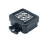 3PCS I3200 Ink Pad - Corrosion-Resistant, Moisture-Retaining Ink, Absorbing Pad 6