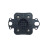 3PCS I3200 Ink Pad - Corrosion-Resistant, Moisture-Retaining Ink, Absorbing Pad 7