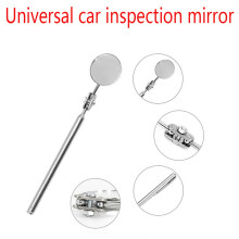 Universal Automotive Maintenance Inspection Mirror with Cabin Air Filter for Forester,