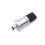 2X 40Mpa High Pressure Sensor  260-2180 2602180 for  CAT Excavator E311D E312D E314D E320D E330D 2