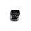 2X 40Mpa High Pressure Sensor  260-2180 2602180 for  CAT Excavator E311D E312D E314D E320D E330D 3