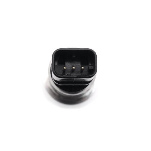 2X 40Mpa High Pressure Sensor  260-2180 2602180 for  CAT Excavator E311D E312D E314D E320D E330D 2