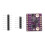 3X 601N1 6-Axis ICM-42688 Acceleration Gyroscope Sensor Module, ICM42688 3