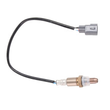 Lambdasonde 89467-30040 voor IS250 GS300 voor Crown 2.5L 3.0L 2005-2015