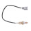 Oxygen Sensor Lambda Sensor OE 89467-30040 for  IS250 GS300  Crown 2.5L 3.0L 2005-2015 1