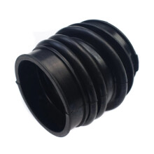 17882-20161 17882-20160 Manguera de Entrada de Aire del Motor para ES300 ES330 RX330 RX350 para Camry