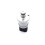 2X 40Mpa High Pressure Sensor  260-2180 2602180 for  CAT Excavator E311D E312D E314D E320D E330D 6