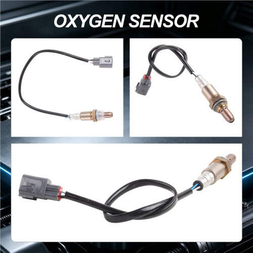 Oxygen Sensor Lambda Sensor OE 89467-30040 for  IS250 GS300  Crown 2.5L 3.0L 2005-2015 2